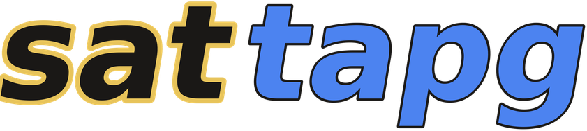 sattapg logo