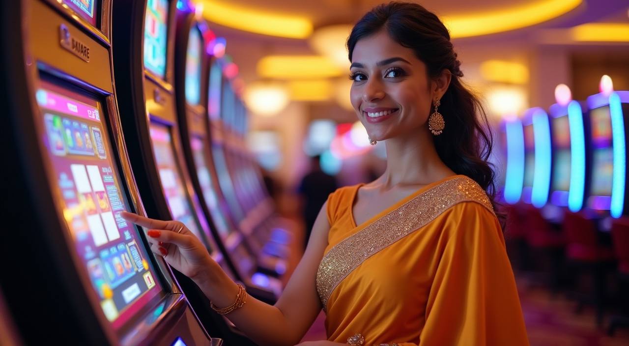 sattapg What sattapg Offers in Live Andar Bahar